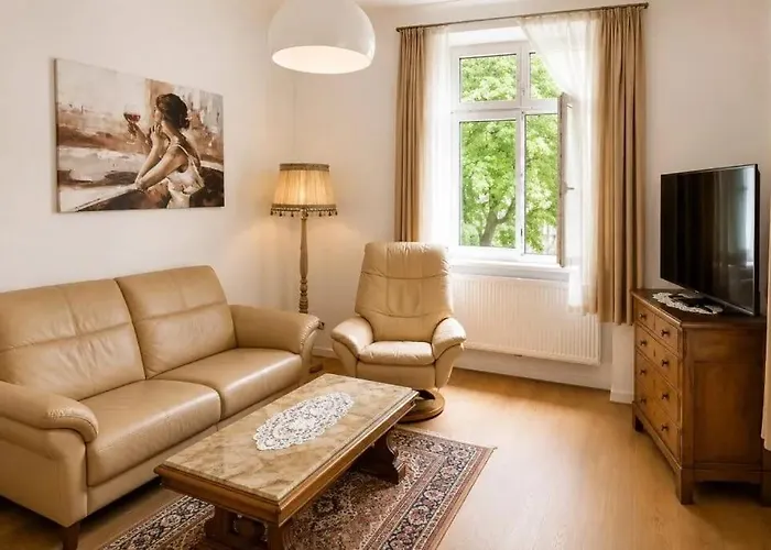 Deluxe Mit *